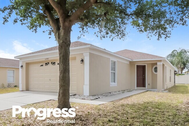 Building Photo - 12745 Evington Point Dr