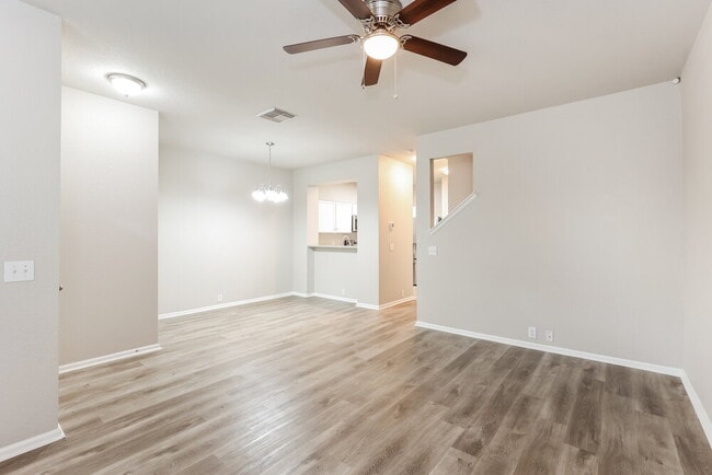Building Photo - 13508 Bristow Dawn
