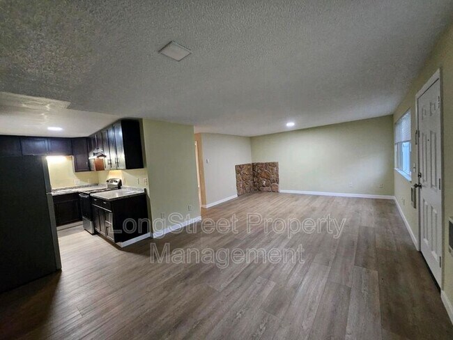 Foto del edificio - 17635 SW Blanton St