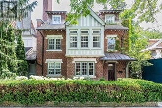 Building Photo - 63 Highland Ave