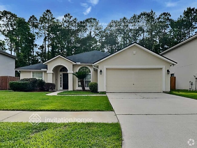 Building Photo - 13948 Bradley Cove Rd
