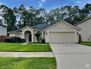 Building Photo - 13948 Bradley Cove Rd