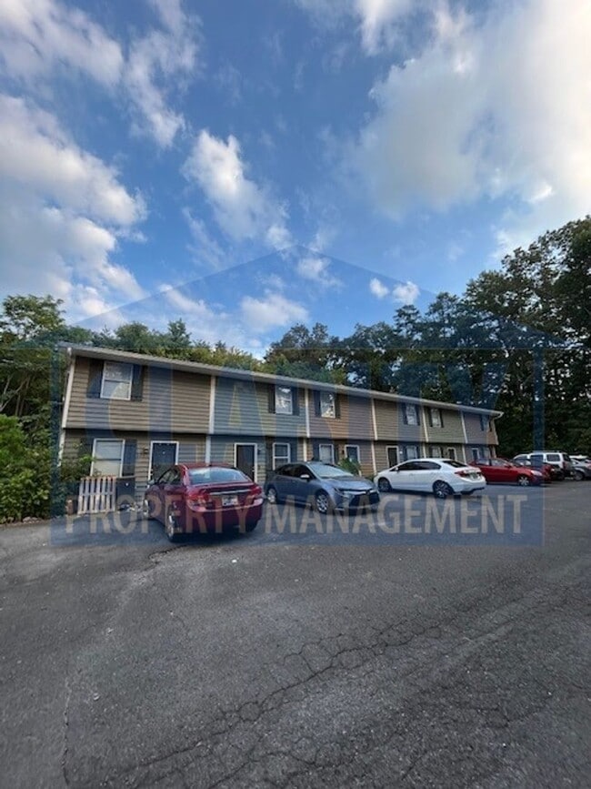 Foto del edificio - ***Coming soon!!***