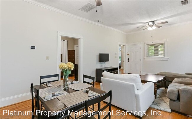 Building Photo - 2 br, 2 bath House - 747 United Ave Se
