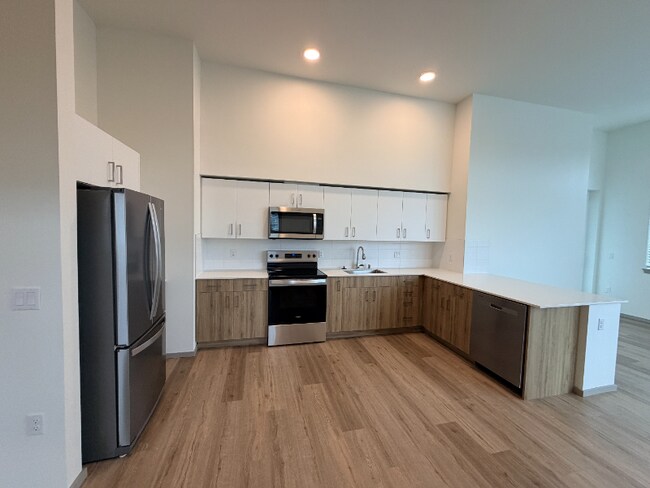 Foto del edificio - 2950 NE 11th St