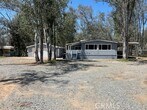 Foto principal - 28761 10th St