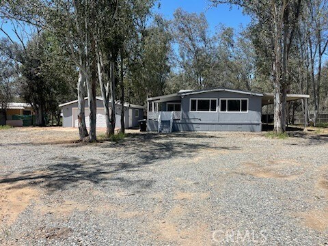 Primary Photo - 28761 10th St