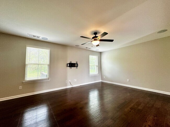 Foto del edificio - The Heart of Spring Hill.  Williamson Coun...