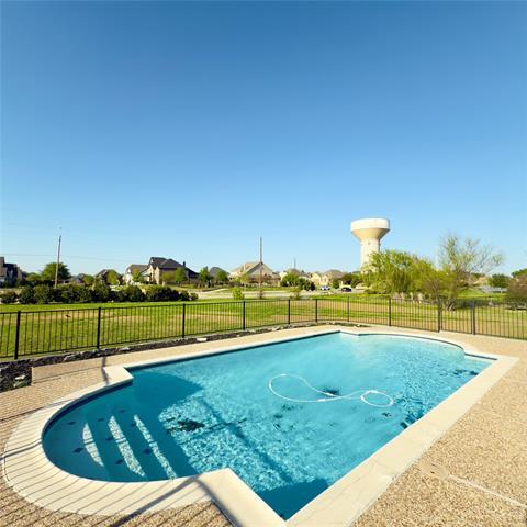 Foto del edificio - 1221 Chandler Cir