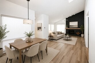 Building Photo - 2302 W Settler's Way