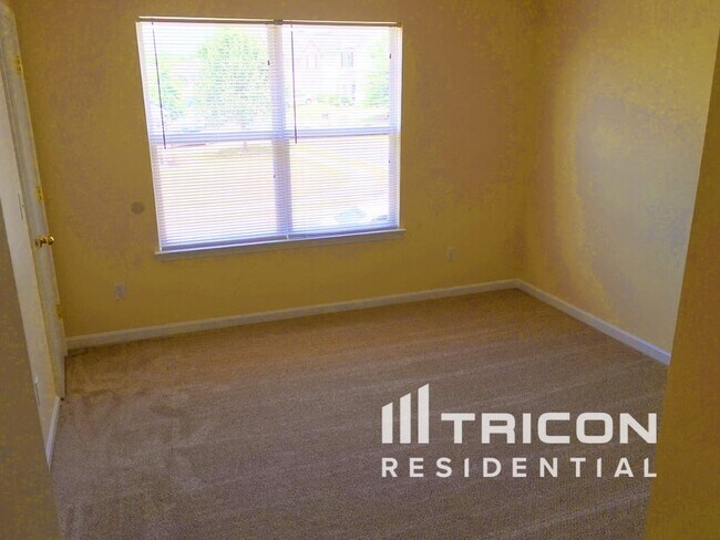 Foto del edificio - 11723 Kilrush Dr