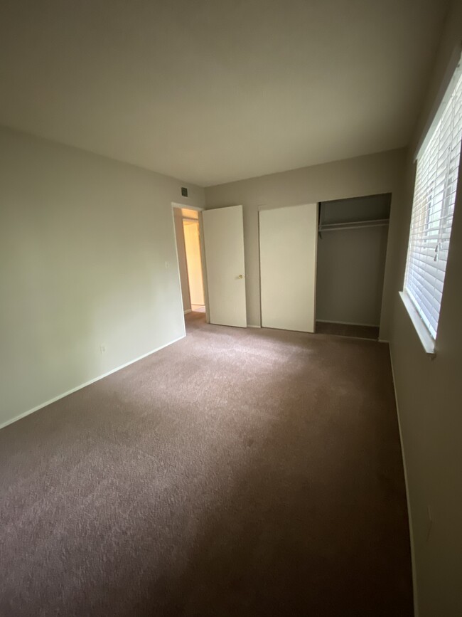 Garden West One Apartments - Yuba City, CA | Apartments.com