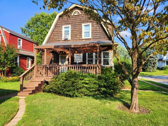 Building Photo - 5304 Brabant Rd