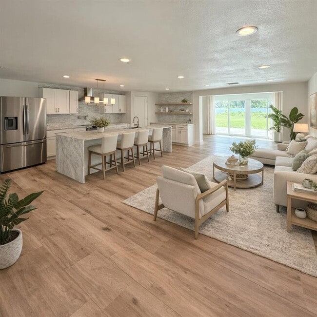 Foto del edificio - 1913 S 47th St