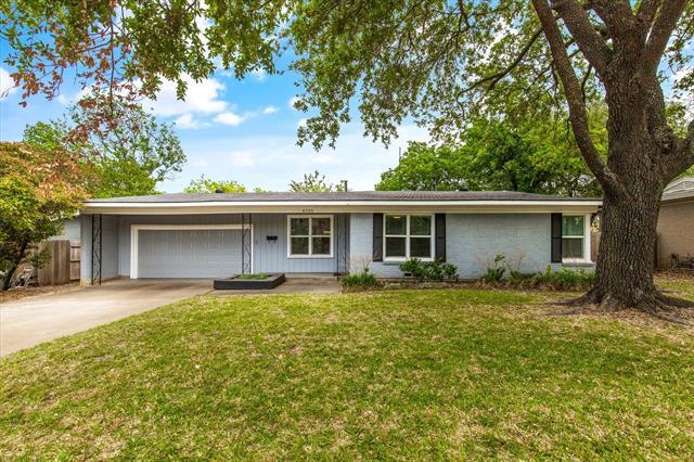 Building Photo - 4525 Selkirk Dr