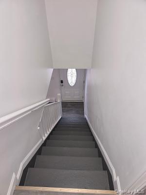 Foto del edificio - 16 Russell St