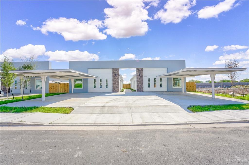 Foto principal - 14 Notre Dame Ave