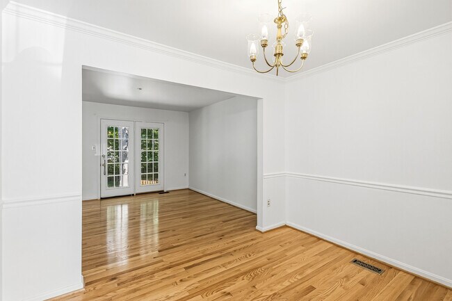 Foto del edificio - 13108 Grandview Ct