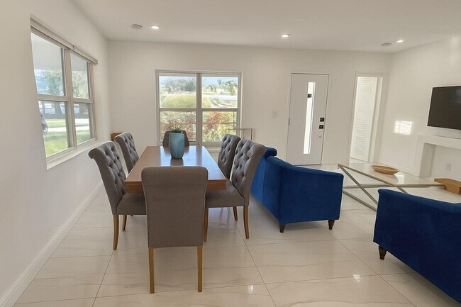 Foto del edificio - 1260 SW 32nd St