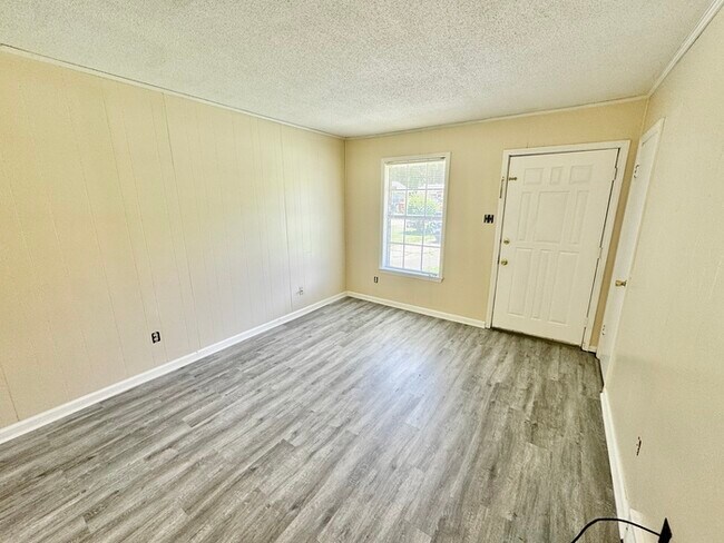 Foto del edificio - 3720 S Ridge Ave