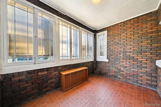 Foto del edificio - 59 W Margaret St