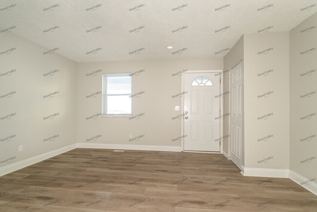 Foto del edificio - 2632 Falcons Way