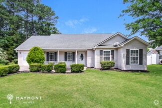 Building Photo - 491 Weymouth Ct