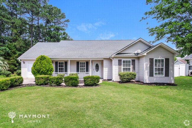 Building Photo - 491 Weymouth Ct
