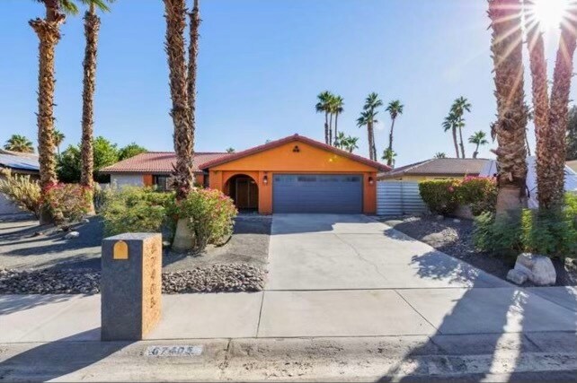 Building Photo - 67405 Rango Rd