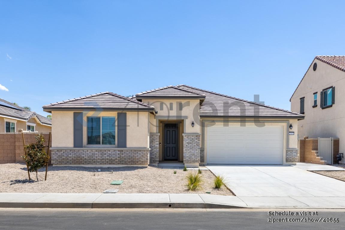 Foto principal - 29695 Courage Ct
