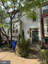 Building Photo - 8204 Tall Trees Ct