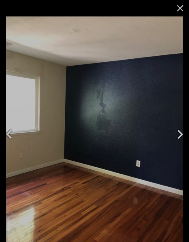 Building Photo - 480 Cherry Ln