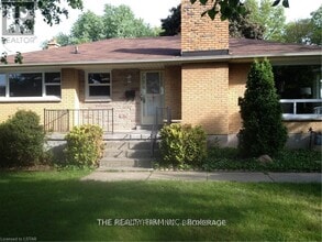 Building Photo - 683 Fanshawe Park Rd E