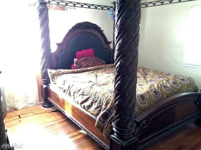 Foto del edificio - 4 br, 2 bath House - 4052 Wyndybrow Drive