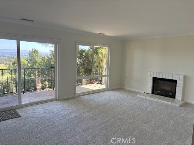 Building Photo - 4019 Calle Sonora Este