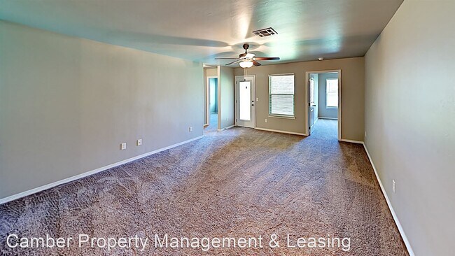 Building Photo - 3 br, 2 bath House - 202 St. Charles Way
