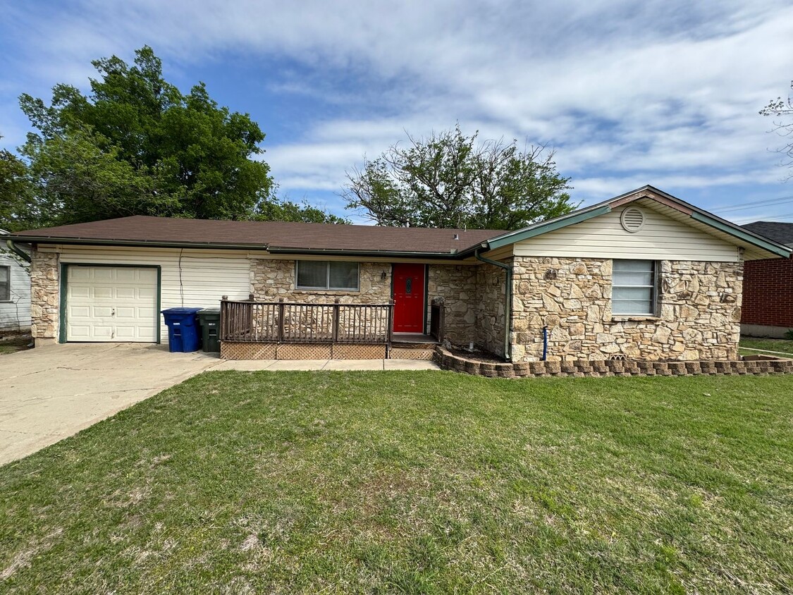 Foto principal - 360 Virtual Tour Available