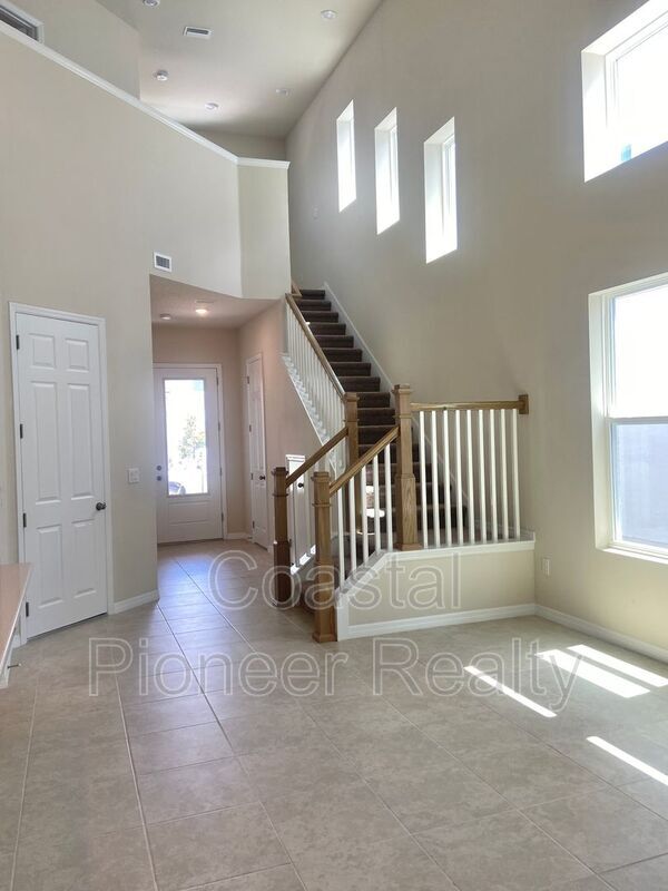 Foto del edificio - 28613 Cozy Creek Dr