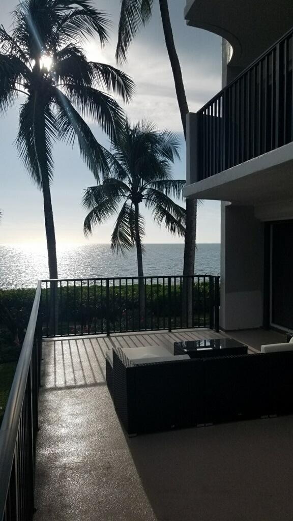 Foto del edificio - 4005 GULF SHORE Blvd N