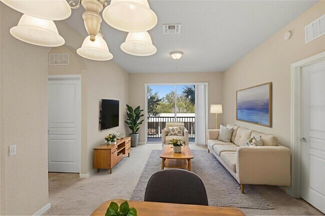 Foto del edificio - 8252 Civita Dr