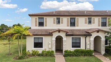 Building Photo - 23101 SW 99th Ave