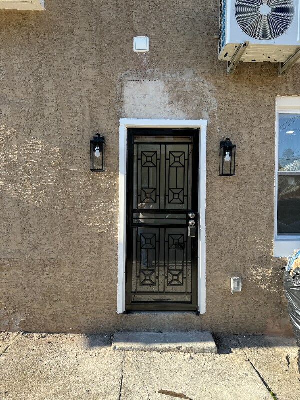 Foto principal - 4900 N 15th St