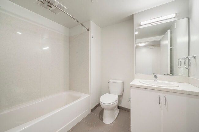 Building Photo - URSA Berkeley