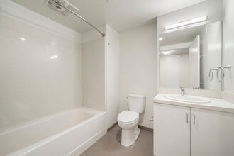 Building Photo - URSA Berkeley