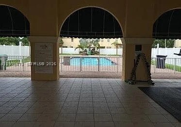 Building Photo - 13849 SW 275th St