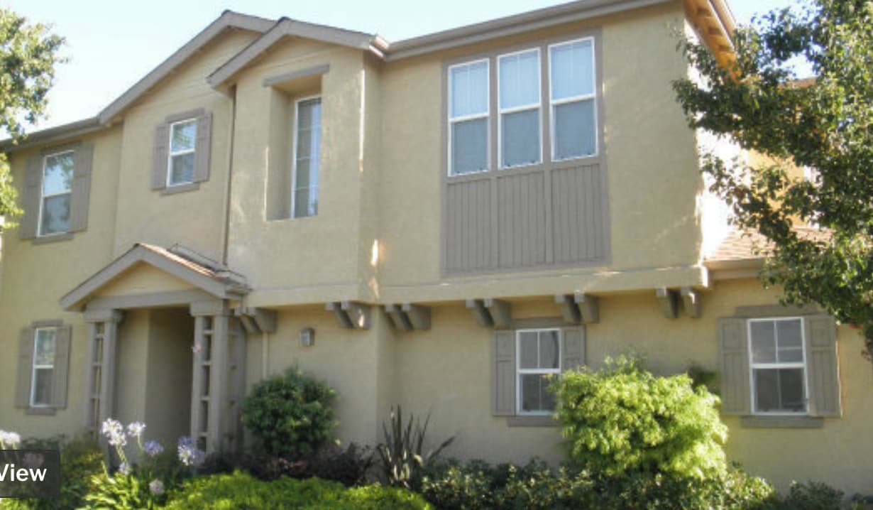 7953 Kipling Cir, Gilroy, CA 95020 House Rental in Gilroy, CA