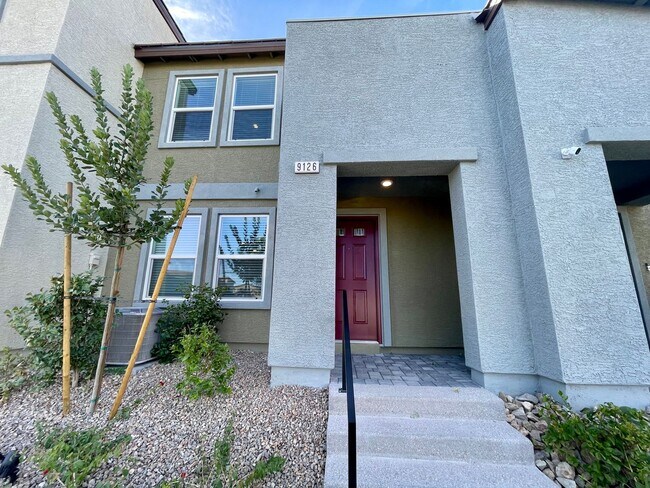 Foto del edificio - Wonderful 2-story, 3-bed, 2.5-bath home