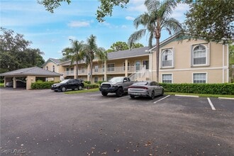Building Photo - 25727 Lake Amelia Way