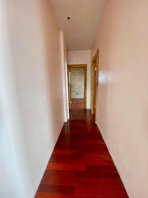 670 Bushwick Ave, Brooklyn, NY 11221 - Room for Rent in Brooklyn, NY ...