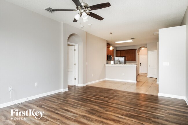 Building Photo - 15349 Montesino Dr